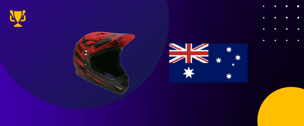 Motorsports Australia