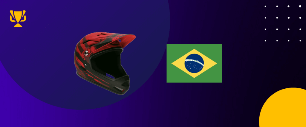 Motorsports Brazil