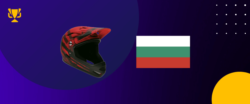Motorsports Bulgaria