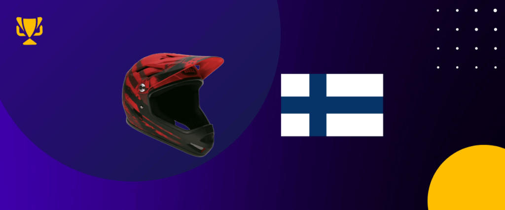 Motorsports Finland