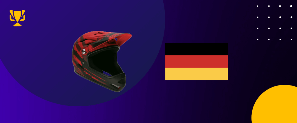Motorsports Germany