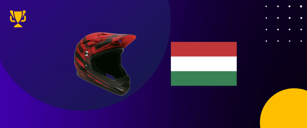 Motorsports Hungary