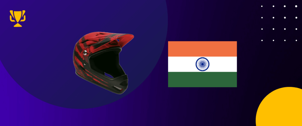 Motorsports India