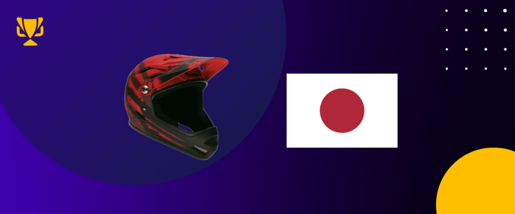 Motorsports Japan