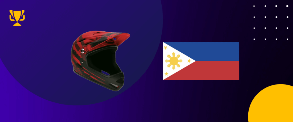 Motorsports Philippines