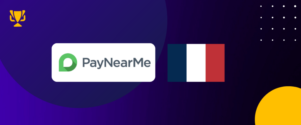 PayNearMe France