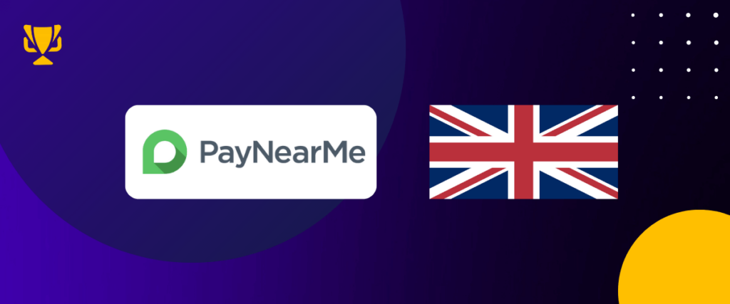 PayNearMe UK