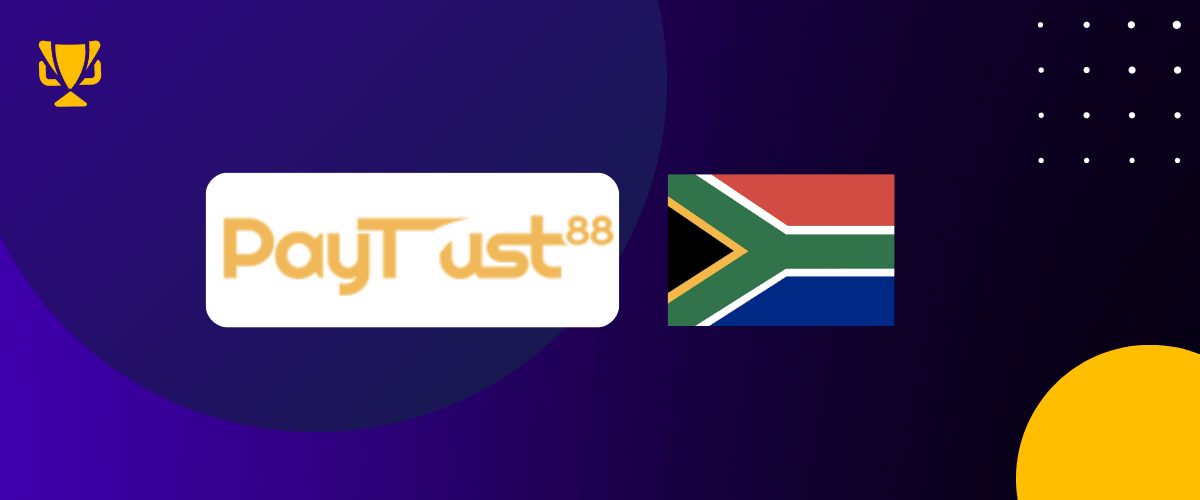 Paytrust South Africa