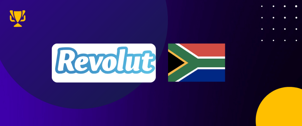Revolut South Africa