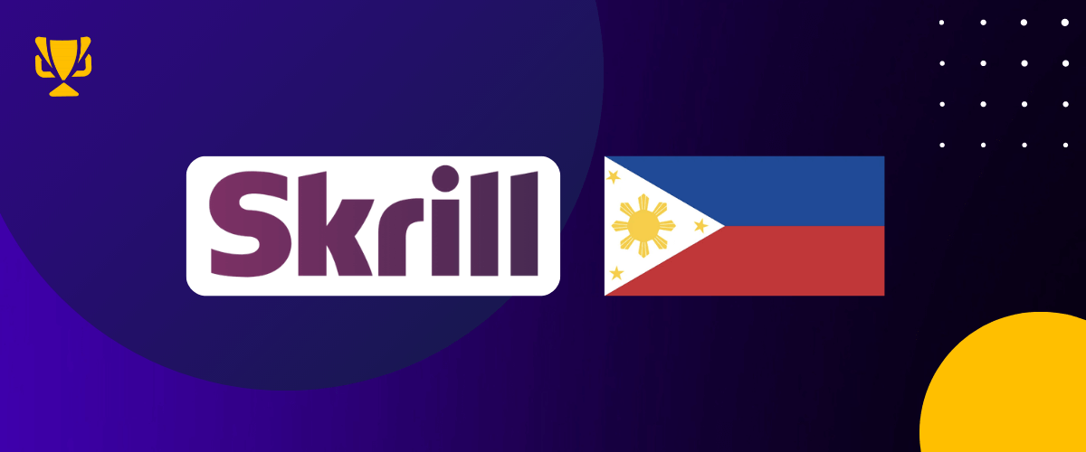 Skrill Philippines