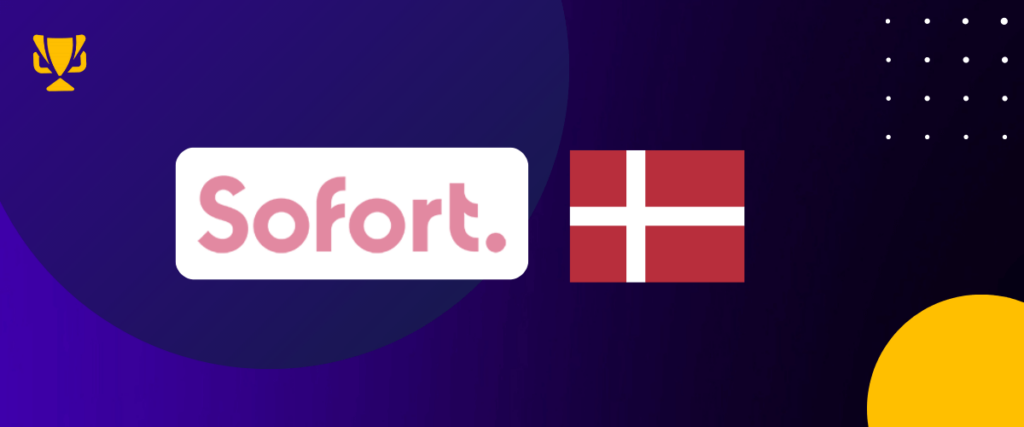 Sofort Denmark