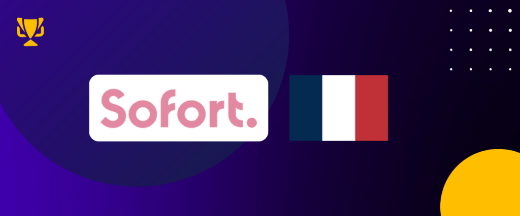 Sofort France