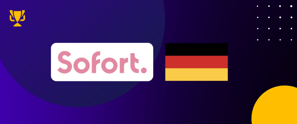 Sofort Germany