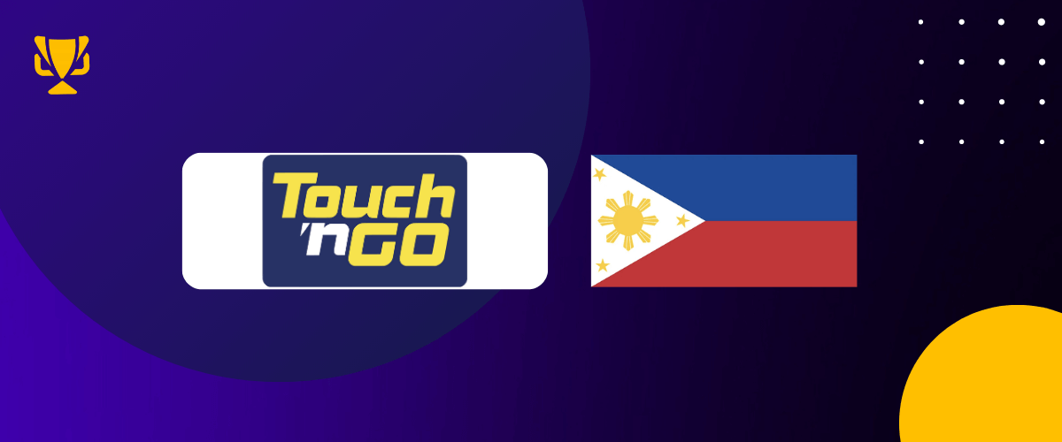 Touch n Go Philippines