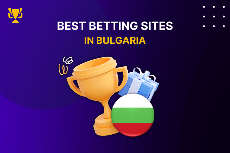 best bookmakers in bulgaria