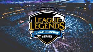 league of legends lcs betting