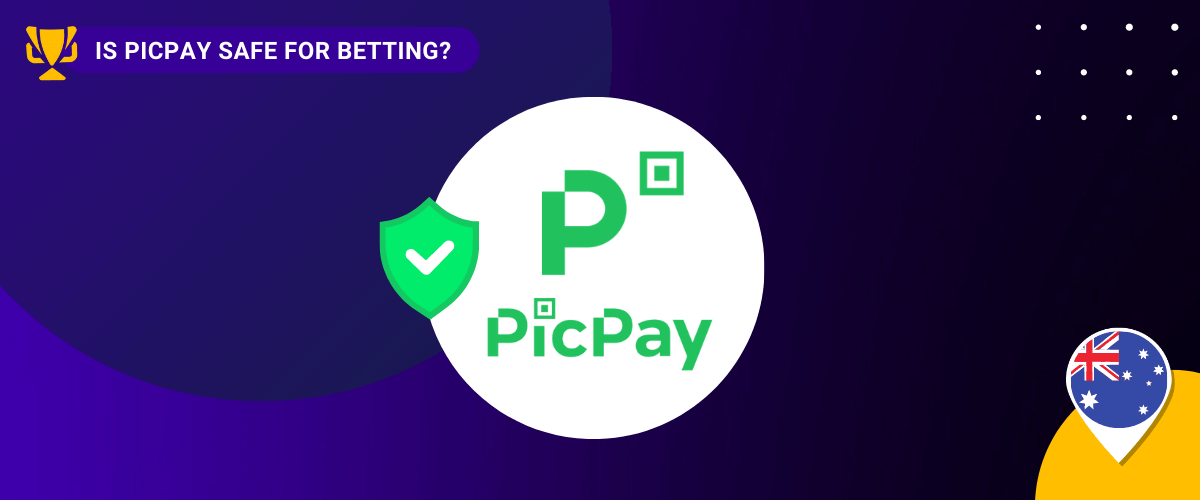 picpay bookmakers australia