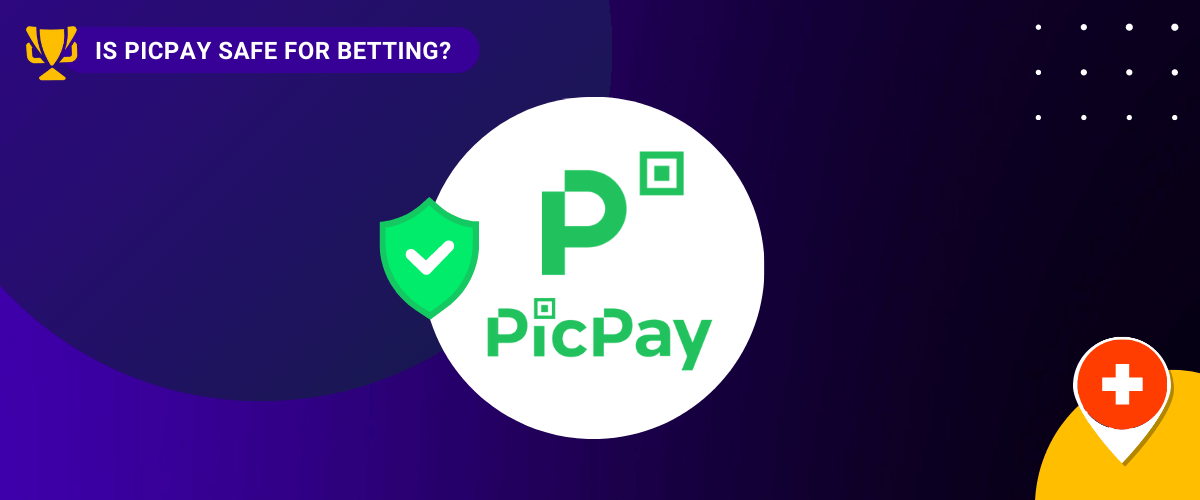 picpay bookmakers switzerland