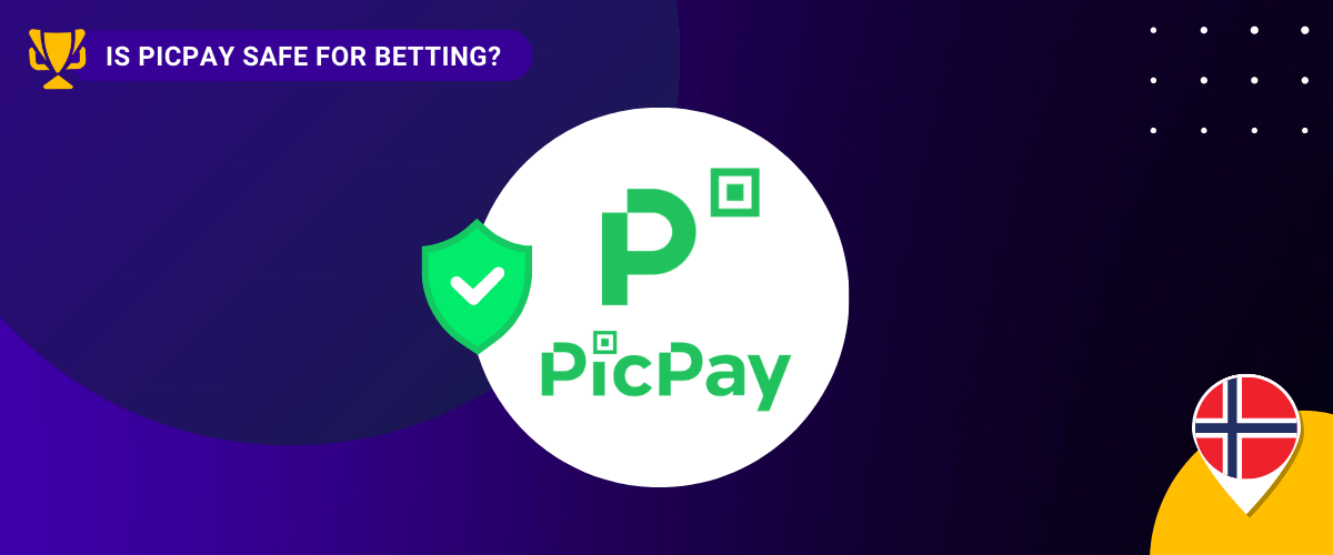 picpay bookmakers norway