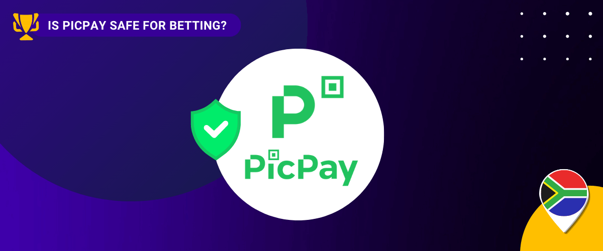 picpay bookmakers south africa