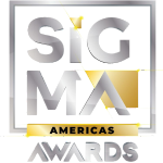 sigma awards americas