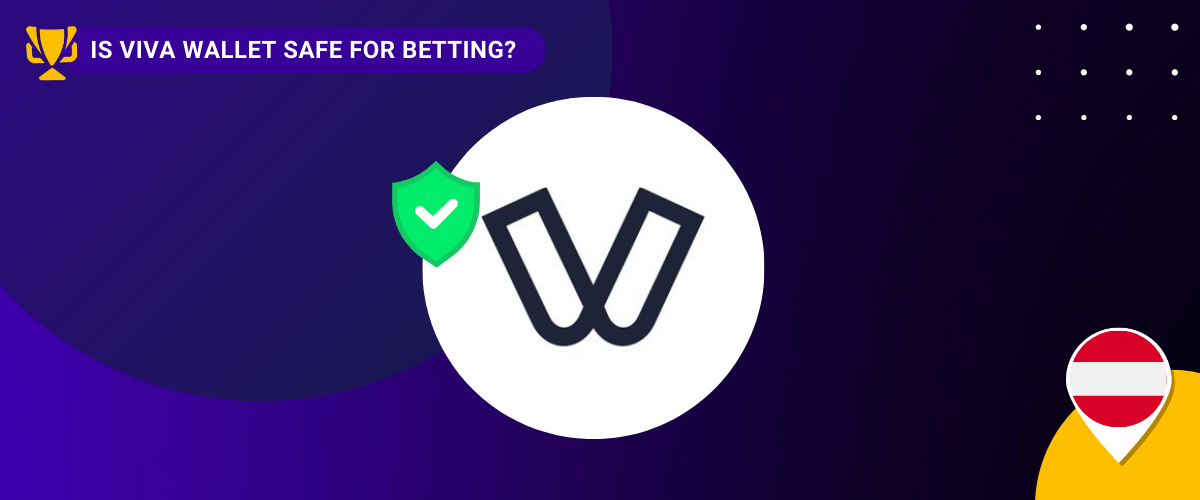 viva wallet bookmakers austria