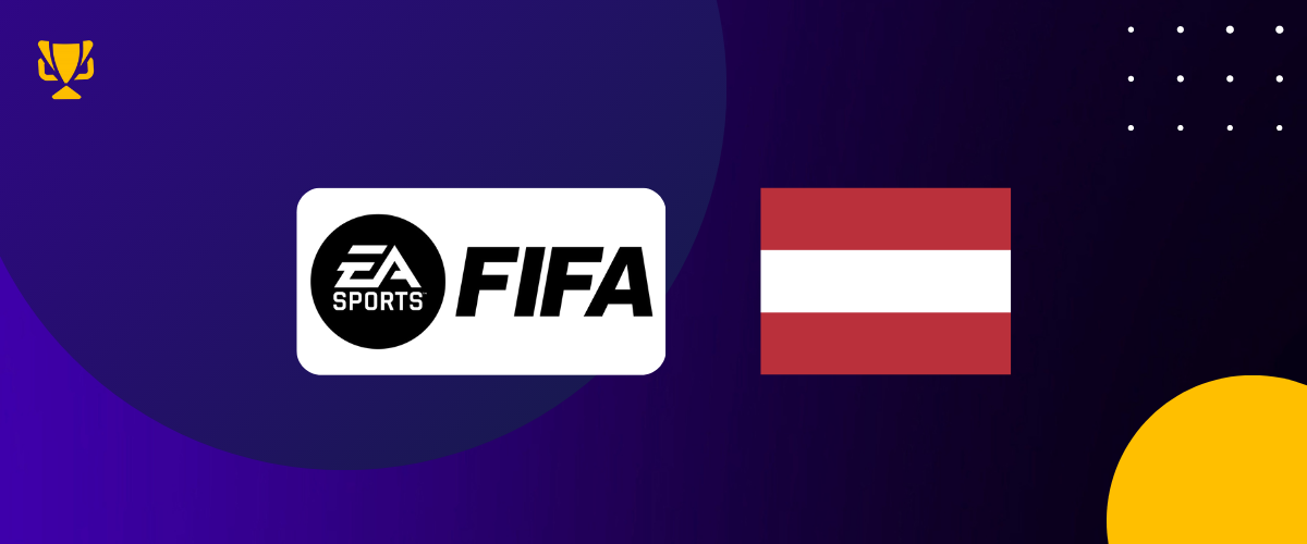 FIFA Austria