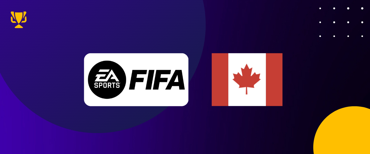 FIFA Canada