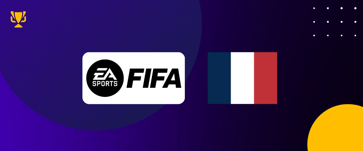 FIFA France