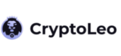 cryptoleo logo