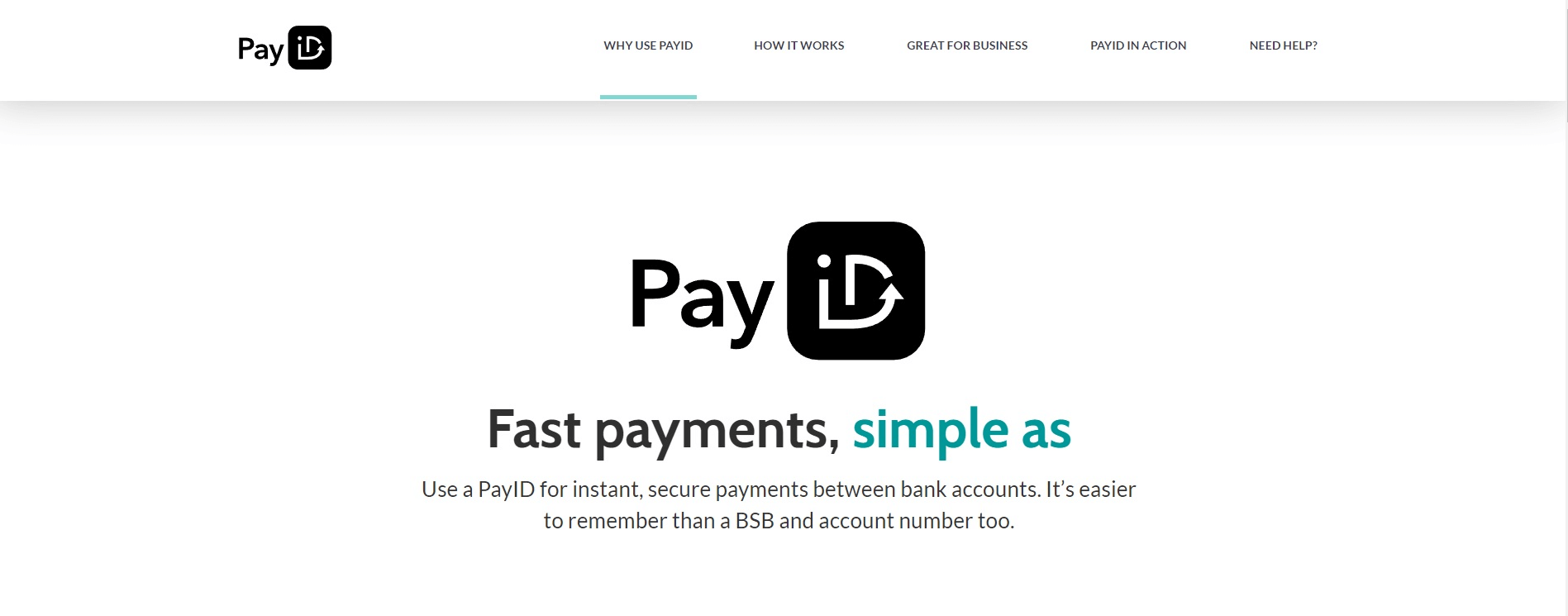 Improve Your deposit and withdraw payid In 4 Days