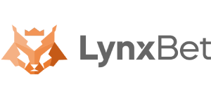 LynxBet logo