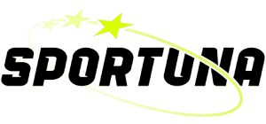Sportuna logo