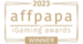 affpapa igaming awards