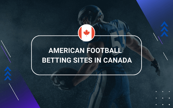 american football betting sites canada