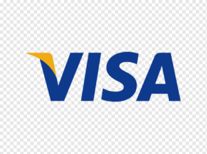 visa logo