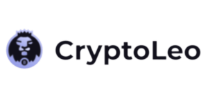CryptoLeo