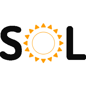 Sol Casino logo 300