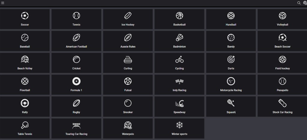bets.io 1