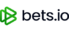 Bets.io Online Review: Best Crypto Bookmaker in Canada
