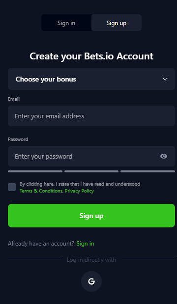 bets.io reg