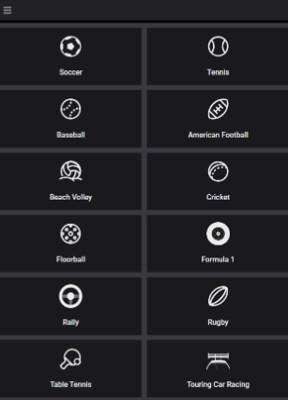 bets.io mob