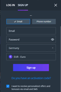 jet casino reg