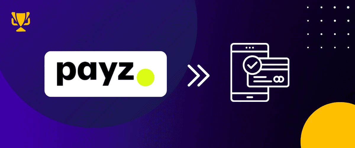 payz payments