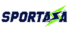 Sportaza Poland Review