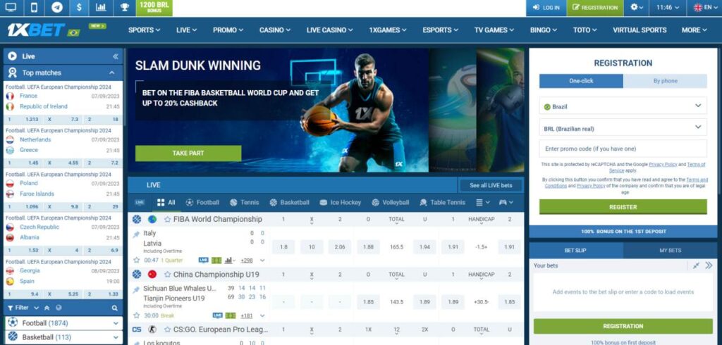 10Bet Casino Brazil is Rated 2.8 out of 5 in 2023 Read Review