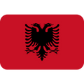 Albania, allbets