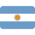 Argentina, allbets