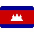 Cambodia, allbets
