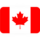Canada, allbets